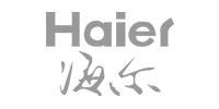 海尔