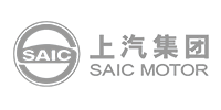 上汽集团