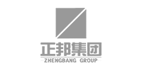 正邦集团