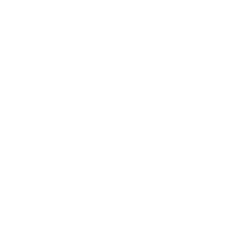 7. 部署实施