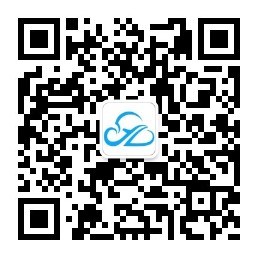 微信扫码关注短说